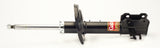 Strut Ultra Gas Vectra (lhf) G551154 - Gabriel | Universal Auto Spares