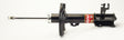 Strut Ultra Gas Vectra (rhf) G551155 - Gabriel | Universal Auto Spares