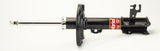 Strut Ultra Gas Vectra (rhf) G551155 - Gabriel | Universal Auto Spares