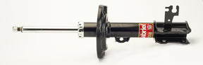 Strut Ultra Gas Vectra (rhf) G551155 - Gabriel | Universal Auto Spares