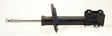 Strut Ultra Gas Vectra (lhf) G551156 - Gabriel | Universal Auto Spares