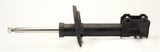 Strut Ultra Gas Vectra (lhf) G551156 - Gabriel | Universal Auto Spares