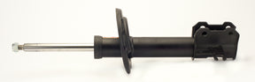 Strut Ultra Gas Vectra (lhf) G551156 - Gabriel | Universal Auto Spares