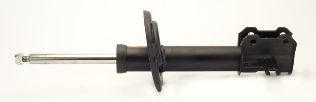 Strut Ultra Gas Vectra (lhf) G551156 - Gabriel | Universal Auto Spares