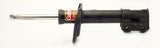 Strut Ultra Gas Vectra (rhf) G551157 - Gabriel | Universal Auto Spares