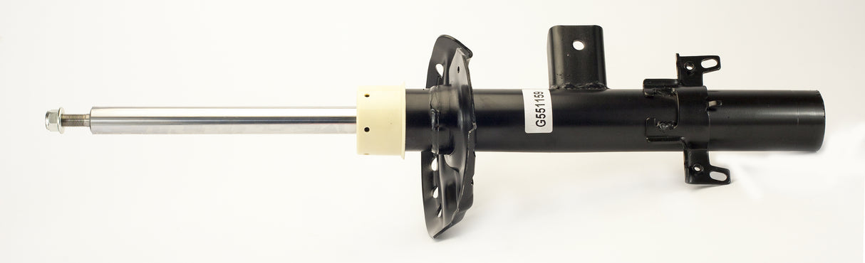 Strut Ultra Gas Freelander Left Hand Rear G551159 - Gabriel | Universal Auto Spares