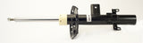 Strut Ultra Gas Freelander Left Hand Rear G551159 - Gabriel | Universal Auto Spares