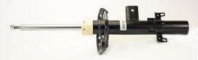 Strut Ultra Gas Freelander Left Hand Rear G551159 - Gabriel | Universal Auto Spares