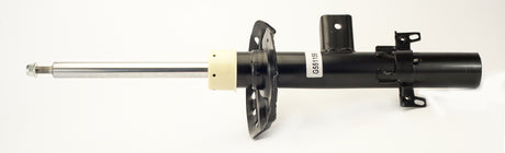 Strut Ultra Gas Freelander Left Hand Rear G551159 - Gabriel | Universal Auto Spares
