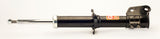 Strut Ultra Gas Suzuki Ignis (lhf) G551160 - Gabriel | Universal Auto Spares
