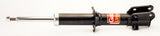 Strut Ultra Gas Suzuki Ignis (rhf) G551161 - Gabriel | Universal Auto Spares