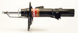 Strut Ultra Gas Volvo XC60 Rhf G551162 - Gabriel | Universal Auto Spares