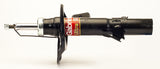 Strut Ultra Gas Volvo XC60 Rhf G551162 - Gabriel | Universal Auto Spares
