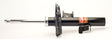 Strut Ultra Gas Volvo XC60 Lhf G551163 - Gabriel | Universal Auto Spares