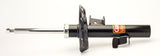 Strut Ultra Gas Volvo XC60 Lhf G551163 - Gabriel | Universal Auto Spares