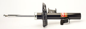 Strut Ultra Gas Volvo XC60 Lhf G551163 - Gabriel | Universal Auto Spares