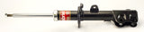 Strut Ultra Gas Nissan Micra (lhf) G551164 - Gabriel | Universal Auto Spares
