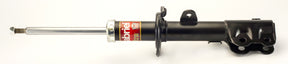 Strut Ultra Gas Nissan Micra (lhf) G551164 - Gabriel | Universal Auto Spares