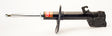 Strut Ultra Gas Nissan Juke (rhf) G551166 - Gabriel | Universal Auto Spares