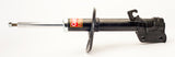 Strut Ultra Gas Nissan Juke (rhf) G551166 - Gabriel | Universal Auto Spares