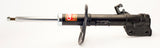 Strut Ultra Gas Nissan Juke (lhf) G551167 - Gabriel | Universal Auto Spares
