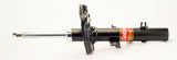 Strut Ultra Gas - Qashqai (rhf) G551169 - Gabriel | Universal Auto Spares