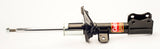 Strut Ultra Gas - Suzuki Alto (rhf) G551170 - Gabriel | Universal Auto Spares