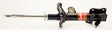 Strut Ultra Gas - Suzuki Alto (lhf) G551171 - Gabriel | Universal Auto Spares