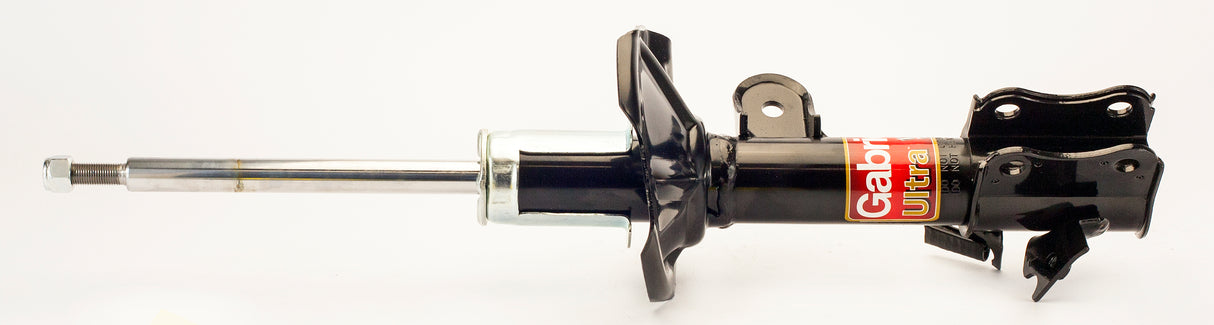 Strut Ultra Gas - Suzuki Alto (lhf) G551171 - Gabriel | Universal Auto Spares