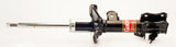 Strut Ultra Gas - Suzuki Alto (lhf) G551171 - Gabriel | Universal Auto Spares