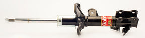 Strut Ultra Gas - Suzuki Alto (lhf) G551171 - Gabriel | Universal Auto Spares
