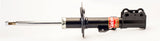 Strut Ultra Gas Toyota Avensis G551173 - Gabriel | Universal Auto Spares