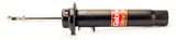 Strut Ultra Gas BMW X1 (rhf) G551174 - Gabriel | Universal Auto Spares