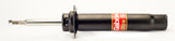 Strut Ultra Gas BMW X1 (lhf) G551175 - Gabriel | Universal Auto Spares