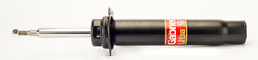 Strut Ultra Gas BMW X1 (lhf) G551175 - Gabriel | Universal Auto Spares