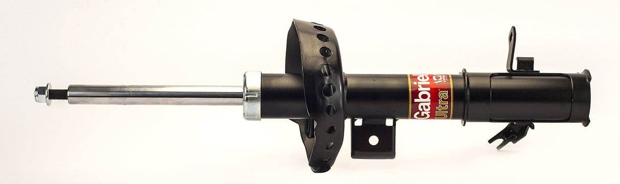 Strut Front Left Hand Ultra Gas G551176 - Gabriel