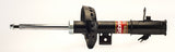 Strut Front Left Hand Ultra Gas G551176 - Gabriel | Universal Auto Spares
