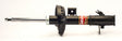 Strut Front Right Hand Ultra Gas G551177 - Gabriel | Universal Auto Spares