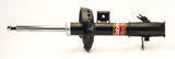 Strut Front Right Hand Ultra Gas G551177 - Gabriel | Universal Auto Spares