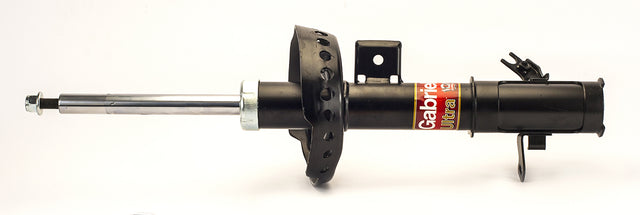 Strut Front Right Hand Ultra Gas G551177 - Gabriel | Universal Auto Spares