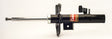 Strut Front Left Hand Ultra Gas G551178 - Gabriel | Universal Auto Spares