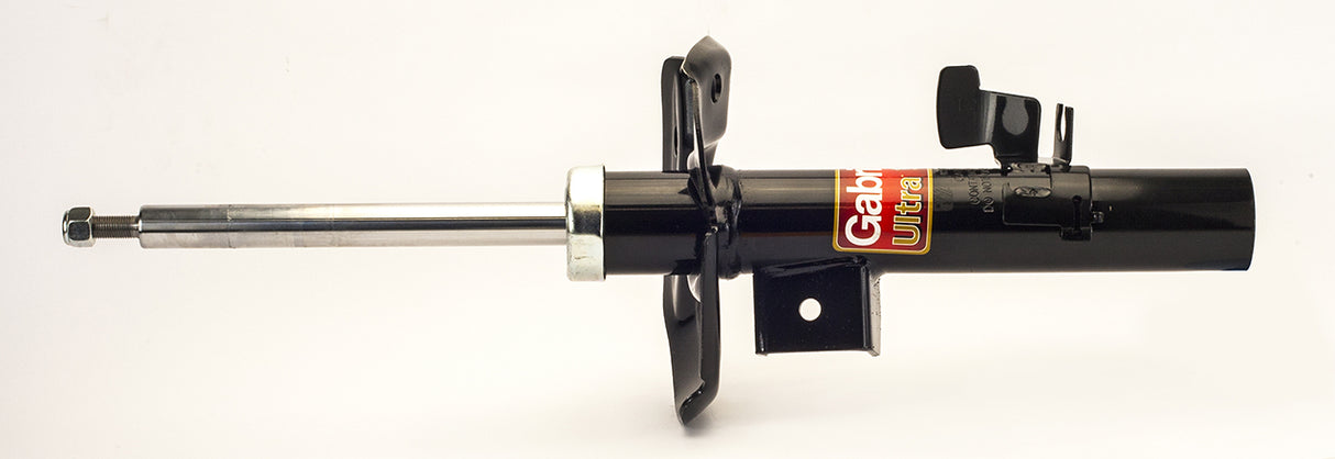 Strut Front Left Hand Ultra Gas G551178 - Gabriel | Universal Auto Spares
