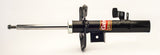 Strut Front Left Hand Ultra Gas G551178 - Gabriel | Universal Auto Spares
