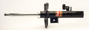 Strut Front Left Hand Ultra Gas G551178 - Gabriel | Universal Auto Spares