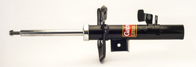 Strut Front Left Hand Ultra Gas G551178 - Gabriel | Universal Auto Spares