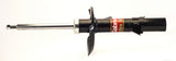 Strut Front Right Hand Ultra Gas G551179 - Gabriel | Universal Auto Spares