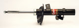 Strut Front Right Hand Ultra Gas G551180 - Gabriel | Universal Auto Spares