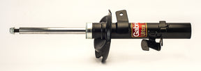Strut Front Right Hand Ultra Gas G551180 - Gabriel | Universal Auto Spares