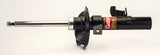 Strut Front Left Hand Ultra Gas G551181 - Gabriel | Universal Auto Spares