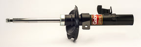 Strut Front Left Hand Ultra Gas G551181 - Gabriel | Universal Auto Spares